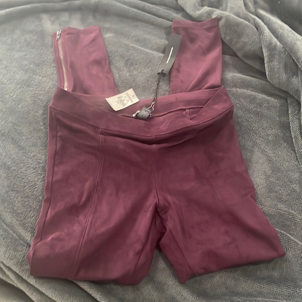 NWT Express leggings